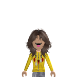 @ARAB_BEANS