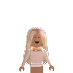 @Alexisflowerpower