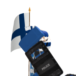 @BlueFinlandRaghav
