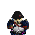 @McPizza0609