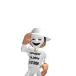 @Skeeteboy2014