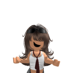 @superpower7979