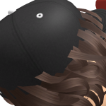 @GalaxyWaveDrawz