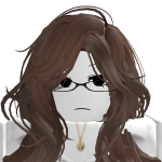 @tiphereth_stan64