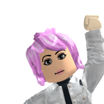 Maya_pockemon