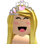 @Queen_Pinkie2016