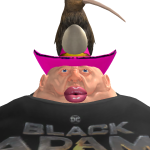 @wolfythegamingdude