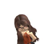 @belikeabunny
