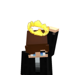 @pinvdev