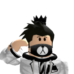 @Z0DYACK