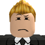 @xandervdb1