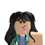 @oofloopsoup