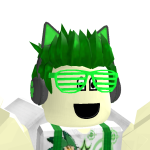 @MoStampy