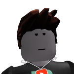 @BobbyStarWolf