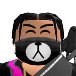 @chrisbrownbrezy7