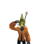 Random_Junkbot