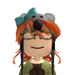 @cookietime73