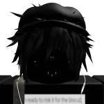 @reseIls