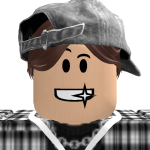 @BDicon0
