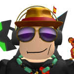 hhajji12
