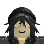 @undertal2is3cool