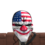 @GOWBXTOTALyCooL573