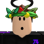 @jaksonasome22355