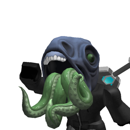 anoxani