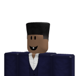 @OOskyguy