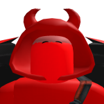 @Johnz_GamesonYT