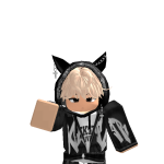 @MAQWSDSDC0