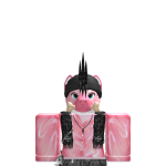 @5R3AK_SH0W