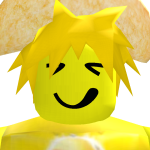@mrtacoman12331