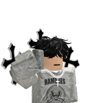 @Aer0naut1cal