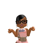 @BE4RRRRRRRR