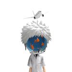 @aeroIitic