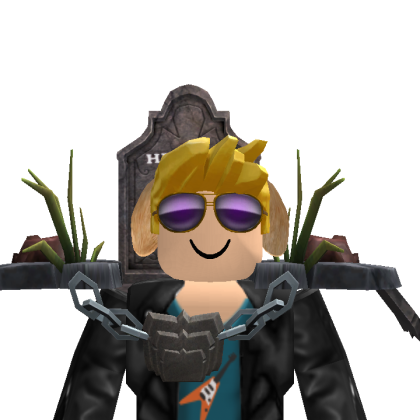 ethanferrarii