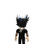 Boffyjimmi8