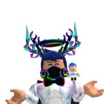@MetaRunnerFanboy124