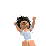 @1LYG10X0