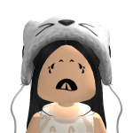 @Froppy_1632