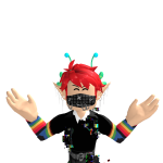 @dancitocrac1234