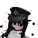 @Chittiy_0702