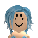 @spiritfulx