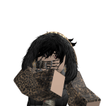 @k6blxessed