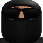 @SzymekYoutube201