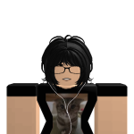 @dev1ls_soul