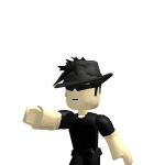 @Oscarsaurus114792