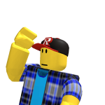 @BoyzPlayz672
