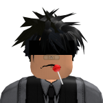 @HGFGFGHAGFH